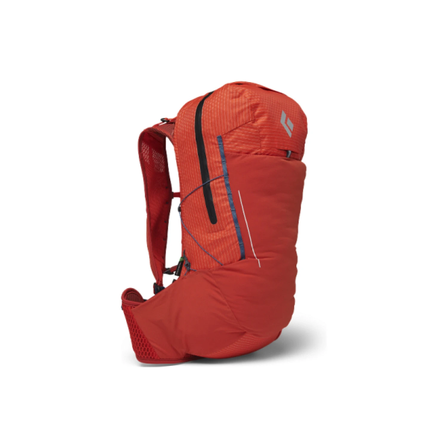 Bolsa De Senderismo Black Diamond Pursuit 2 Bolsa De Senderismo Black Diamond Pursuit - Imagen 2