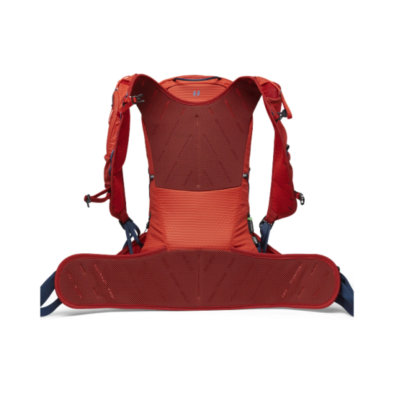 Bolsa De Senderismo Black Diamond Pursuit 3 Bolsa De Senderismo Black Diamond Pursuit - Imagen 3