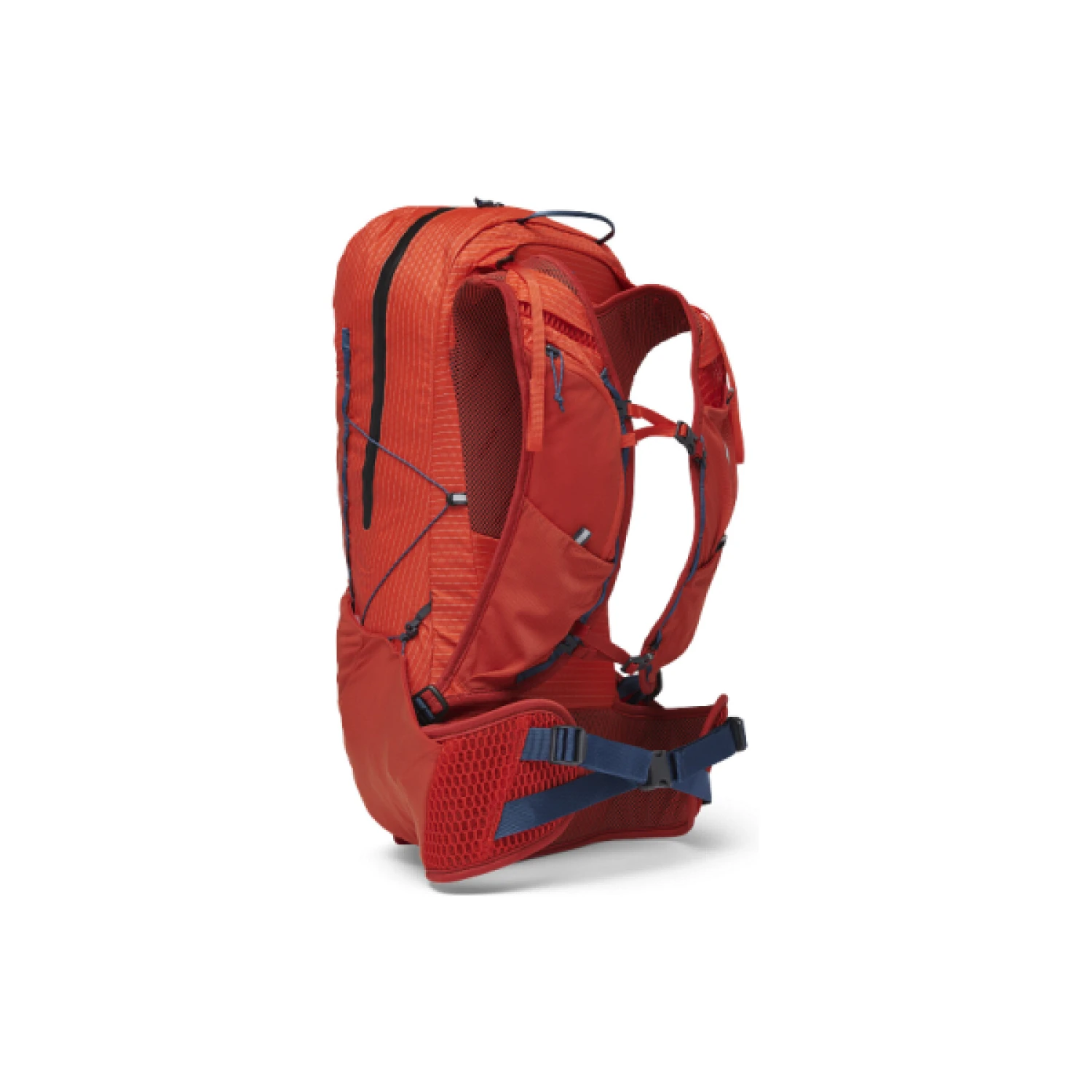 Bolsa De Senderismo Black Diamond Pursuit 4 Bolsa De Senderismo Black Diamond Pursuit - Imagen 4