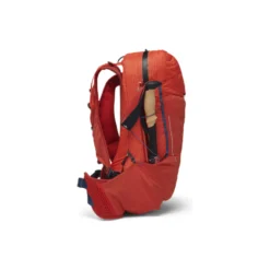 Bolsa De Senderismo Black Diamond Pursuit 12 Bolsa De Senderismo Black Diamond Pursuit -Equipo Al Aire Libre bd680015 9494 4