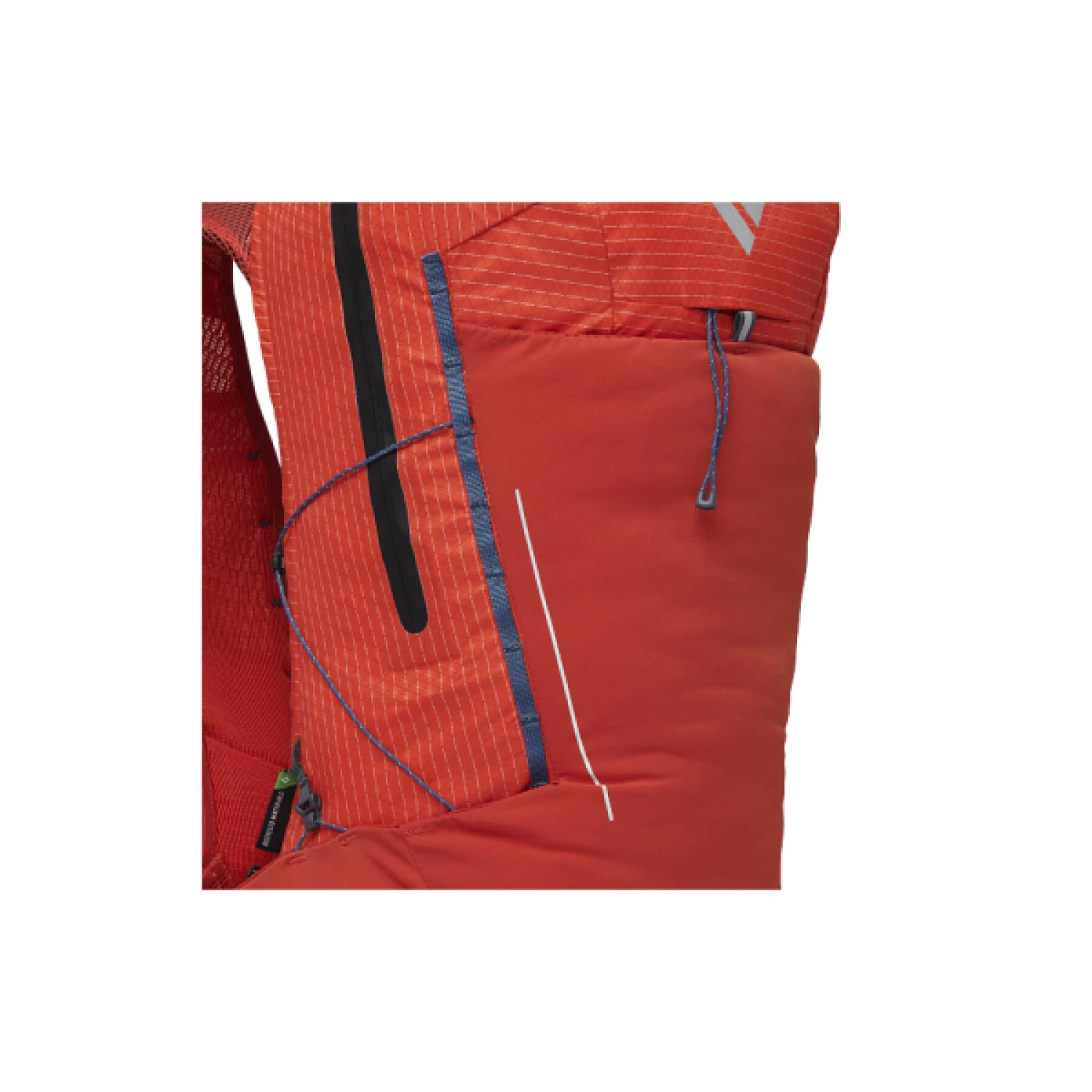 Bolsa De Senderismo Black Diamond Pursuit 6 Bolsa De Senderismo Black Diamond Pursuit - Imagen 6