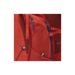 Bolsa De Senderismo Black Diamond Pursuit 14 Bolsa De Senderismo Black Diamond Pursuit -Equipo Al Aire Libre bd680015 9494 6