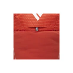 Bolsa De Senderismo Black Diamond Pursuit 15 Bolsa De Senderismo Black Diamond Pursuit -Equipo Al Aire Libre bd680015 9494 7