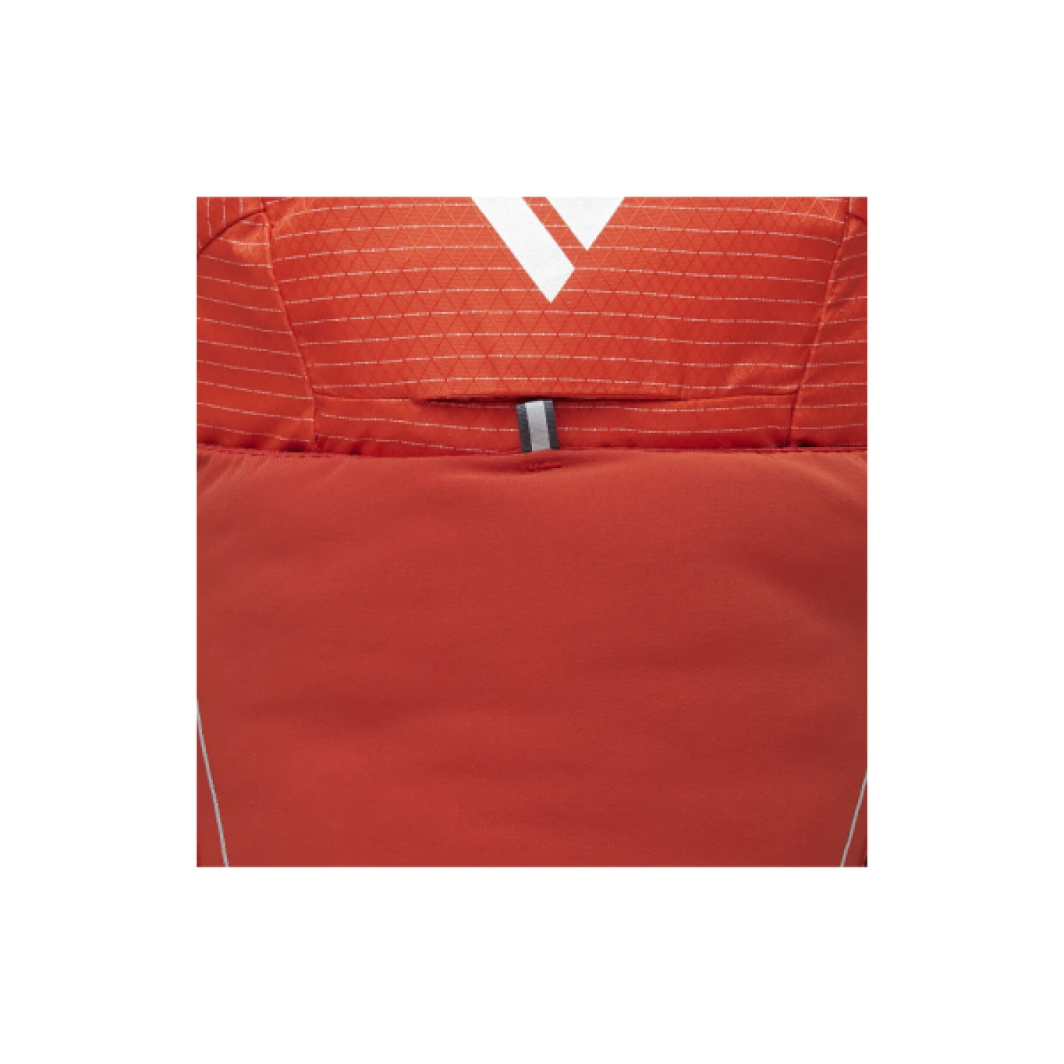 Bolsa De Senderismo Black Diamond Pursuit 8 Bolsa De Senderismo Black Diamond Pursuit - Imagen 8