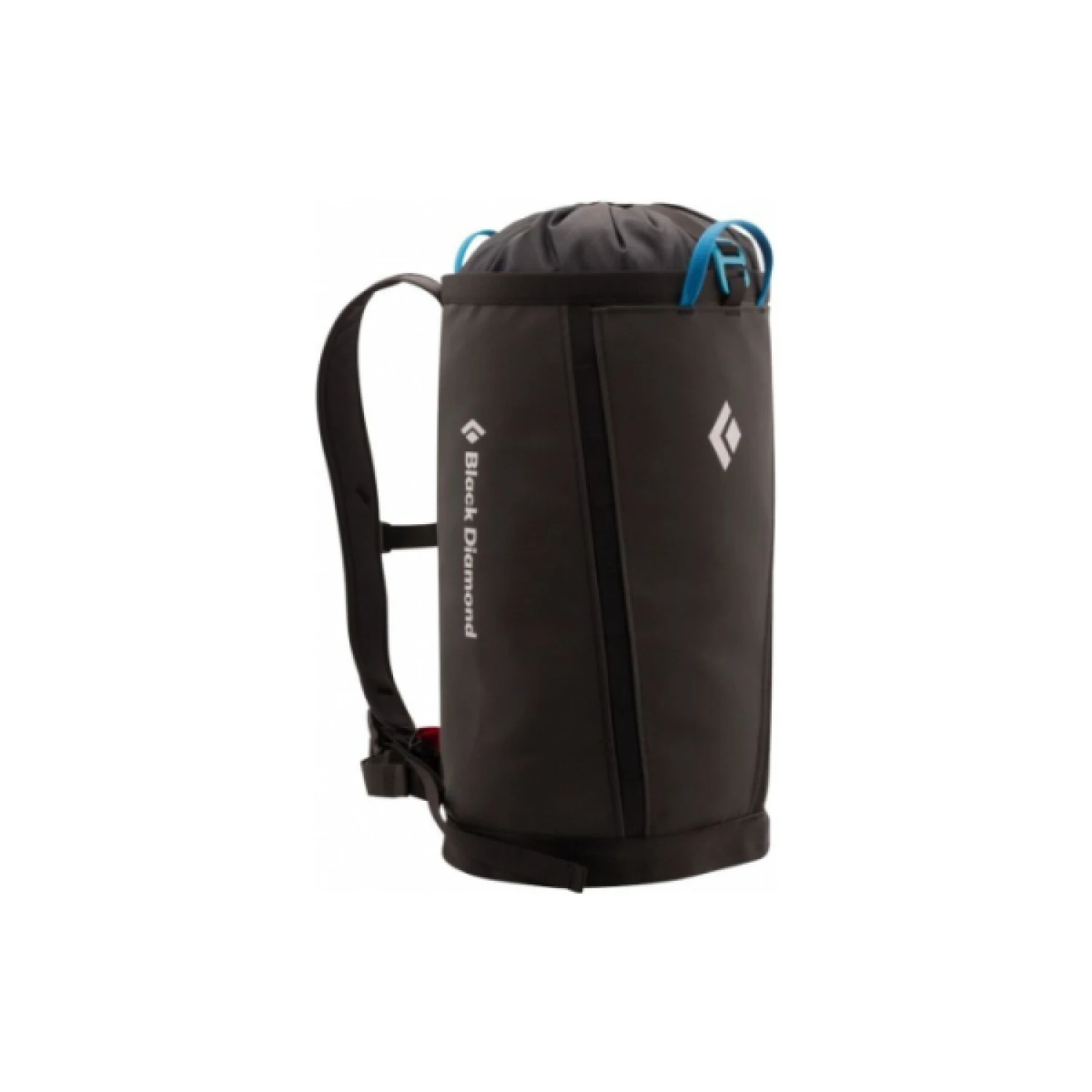 Mochila Black Diamond Creek 1 Mochila Black Diamond Creek