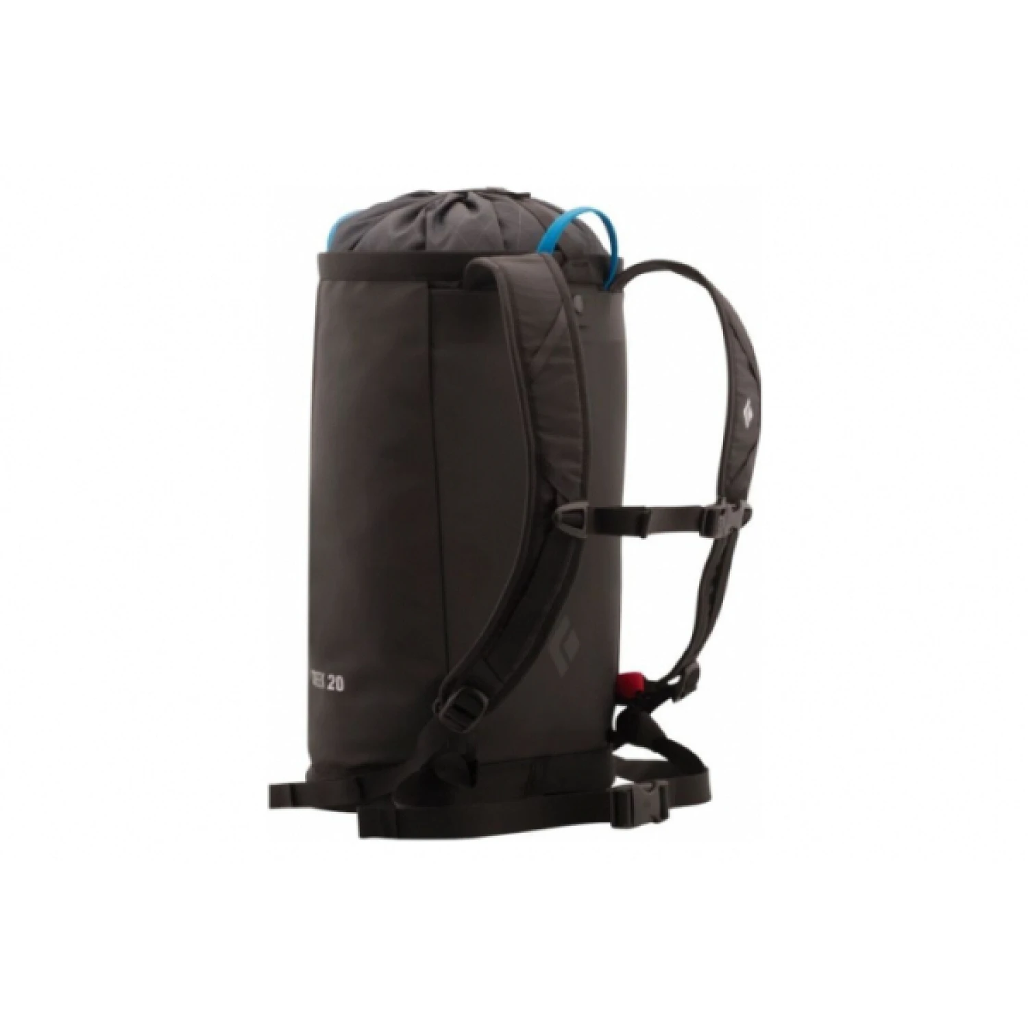 Mochila Black Diamond Creek 2 Mochila Black Diamond Creek - Imagen 2