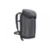 Mochila Black Diamond Transit [Tamaño 22 L]