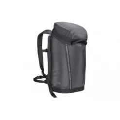 Mochila Black Diamond Transit [Tamaño 22 L]