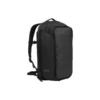 Mochila Black Diamond Creek Mandate [Tamaño 28 L]