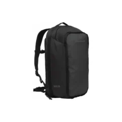 Mochila Black Diamond Creek Mandate [Tamaño 28 L]