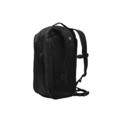 Equipo Al Aire Libre -Equipo Al Aire Libre bd681198 blak 1