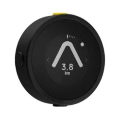 Brújula Gps Para Motos Inteligente E Intuitiva Beeline 9 Brújula Gps Para Motos Inteligente E Intuitiva Beeline -Equipo Al Aire Libre beelinemoto 1