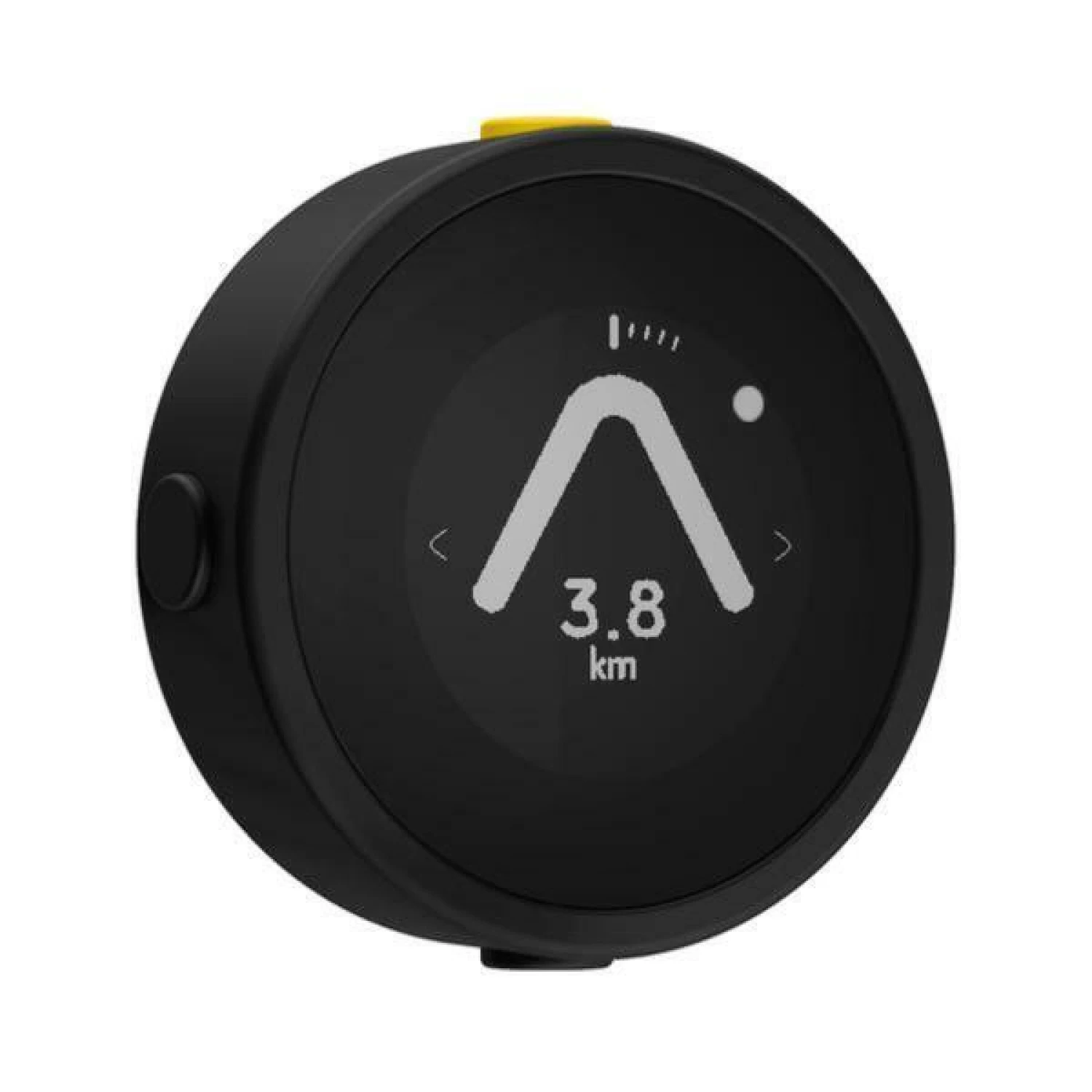 Brújula Gps Para Motos Inteligente E Intuitiva Beeline 5 Brújula Gps Para Motos Inteligente E Intuitiva Beeline - Imagen 5