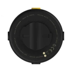 Brújula Gps Para Motos Inteligente E Intuitiva Beeline