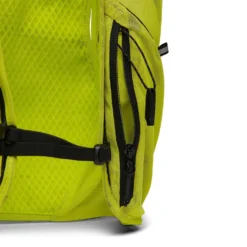 Chaqueta De Hidratación Black Diamond Distance 4 -Equipo Al Aire Libre black diamond bd680001 7021 5