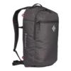 Mochila Con Cremallera Black Diamond Trail [Tamaño 18 L]