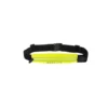 Cinturón Running Led Bodylite Gear Night Vision