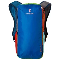 Mochila Cotopaxi Batac [Tamaño 16 L]
