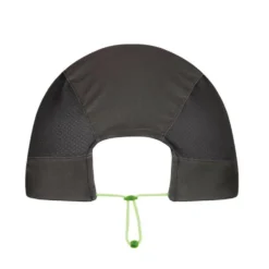 Gorra Buff Pack Runr-Grey Htr [Tamaño L / XL] -Equipo Al Aire Libre bu122580.937.10.00 2