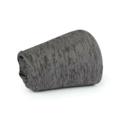 Gorra Buff Pack Runr-Grey Htr [Tamaño L / XL]
