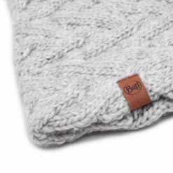 Collar Buff Knitted & Fleece Caryn -Equipo Al Aire Libre bu123518.014.10.00 31