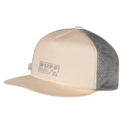 Cap Buff Truckersolid