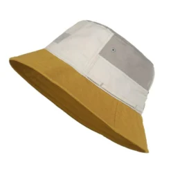 Sombrero Buff Sun Bucket Ocher 16 Sombrero Buff Sun Bucket Ocher -Equipo Al Aire Libre bu125445.105.20.00 2