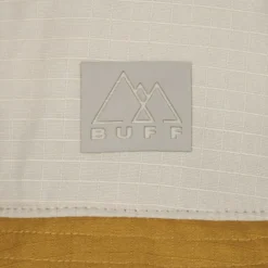 Sombrero Buff Sun Bucket Ocher 17 Sombrero Buff Sun Bucket Ocher -Equipo Al Aire Libre bu125445.105.20.00 3