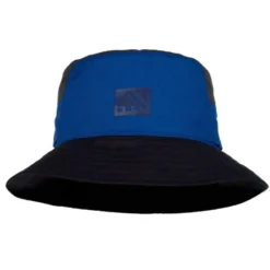 Sombrero Buff Sun Bucket -Equipo Al Aire Libre bu125445.707.20.00 1