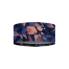Diadema De Mujer Buff Thermonet Shiray