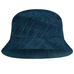Bob Buff Trek Bucket Keled -Equipo Al Aire Libre buff bu122591.707.30.00 bleu 3