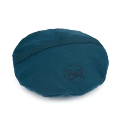 Bob Buff Trek Bucket Keled -Equipo Al Aire Libre buff bu122591.707.30.00 bleu 5