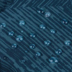 Bob Buff Trek Bucket Keled -Equipo Al Aire Libre buff bu122591.707.30.00 bleu 6