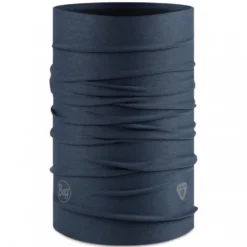 Collar Buff Thermonet Solid Ensign