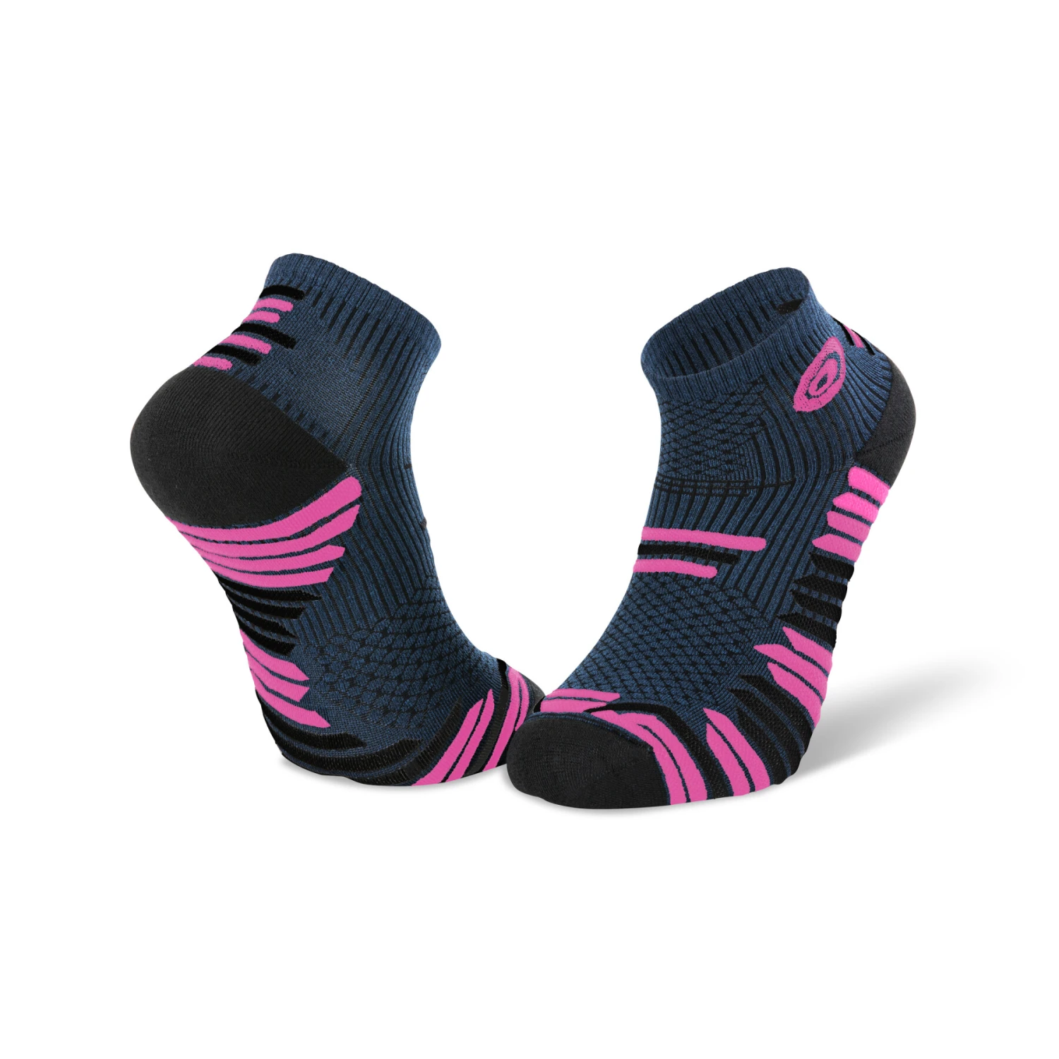Calcetines BV Sport Trail Elite 1 Calcetines BV Sport Trail Elite