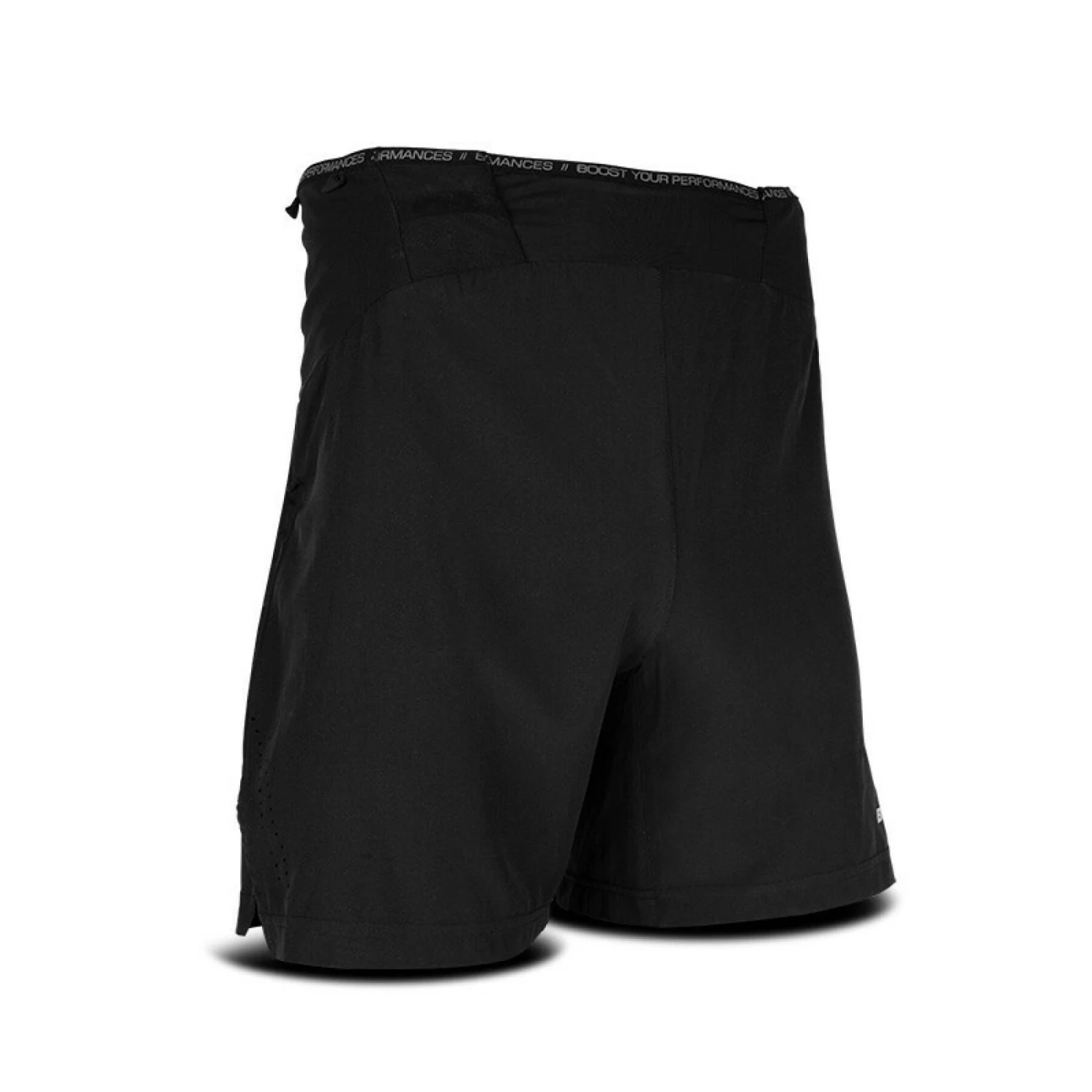 Pantalón Corto BV Sport Colorado 1 Pantalón Corto BV Sport Colorado