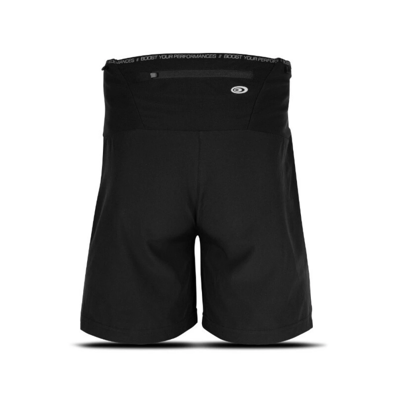 Pantalón Corto BV Sport Colorado 2 Pantalón Corto BV Sport Colorado - Imagen 2