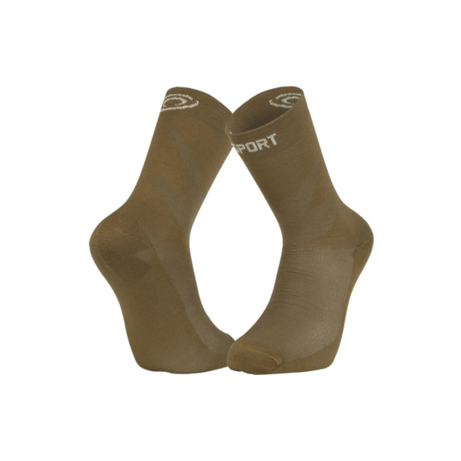 Calcetines Altos De Lyocell BV Sport GR 1 Calcetines Altos De Lyocell BV Sport GR