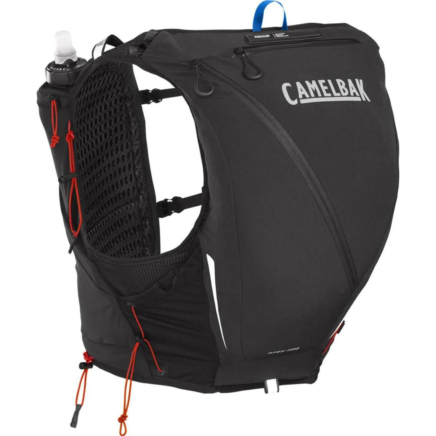 Mochila Camelbak Trail Apex Pro Run Vest 2 Mochila Camelbak Trail Apex Pro Run Vest - Imagen 2