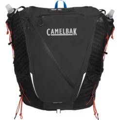 Mochila Camelbak Trail Apex Pro Run Vest 11 Mochila Camelbak Trail Apex Pro Run Vest -Equipo Al Aire Libre camelbak 2940004092 3