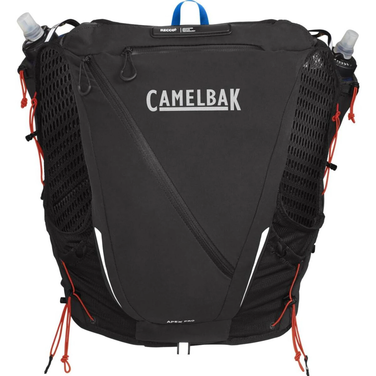 Mochila Camelbak Trail Apex Pro Run Vest 3 Mochila Camelbak Trail Apex Pro Run Vest - Imagen 3