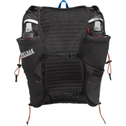 Mochila Camelbak Trail Apex Pro Run Vest 12 Mochila Camelbak Trail Apex Pro Run Vest -Equipo Al Aire Libre camelbak 2940004092 4