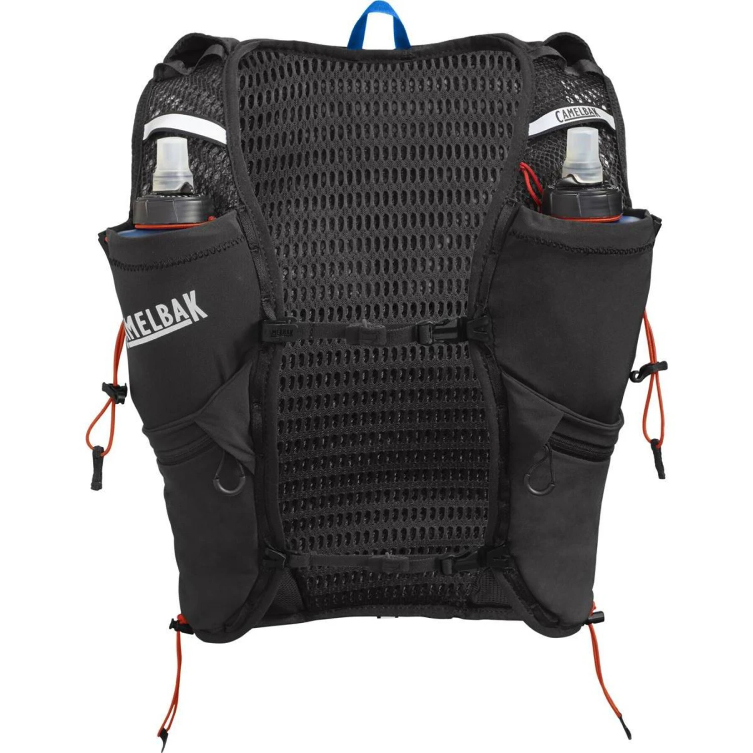 Mochila Camelbak Trail Apex Pro Run Vest 4 Mochila Camelbak Trail Apex Pro Run Vest - Imagen 4