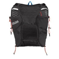 Mochila Camelbak Trail Apex Pro Run Vest 13 Mochila Camelbak Trail Apex Pro Run Vest -Equipo Al Aire Libre camelbak 2940004092 5