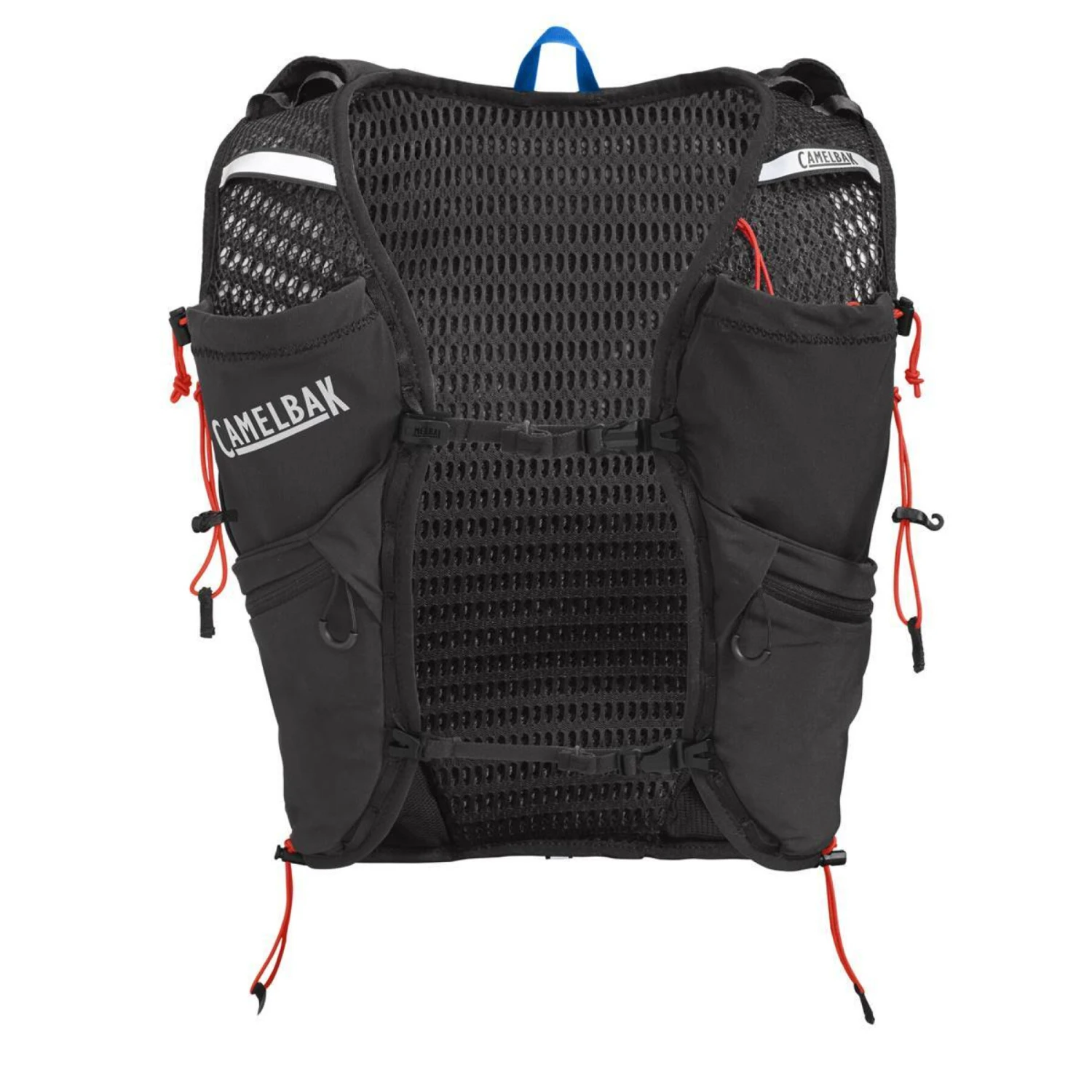Mochila Camelbak Trail Apex Pro Run Vest 5 Mochila Camelbak Trail Apex Pro Run Vest - Imagen 5
