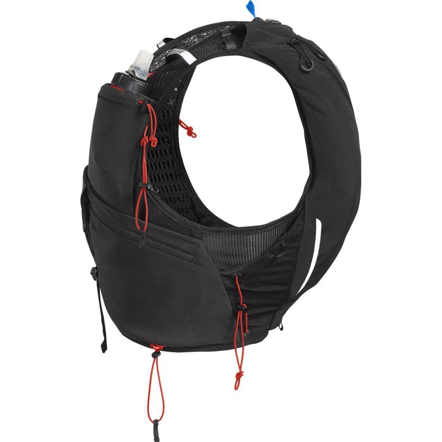 Mochila Camelbak Trail Apex Pro Run Vest 6 Mochila Camelbak Trail Apex Pro Run Vest - Imagen 6