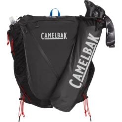 Mochila Camelbak Trail Apex Pro Run Vest 16 Mochila Camelbak Trail Apex Pro Run Vest -Equipo Al Aire Libre camelbak 2940004092 8