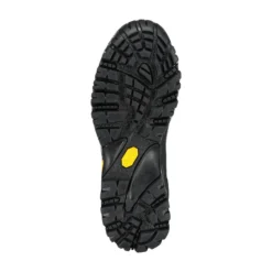 Zapatillas Altas De Senderismo Para Mujer CMP Dhenieb WP 9 Zapatillas Altas De Senderismo Para Mujer CMP Dhenieb WP -Equipo Al Aire Libre cmp 30q4716 p865 5