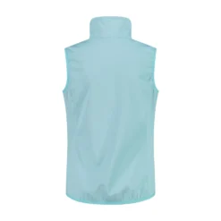 Chaleco De Niña CMP -Equipo Al Aire Libre cmp 31a5025 l430 2