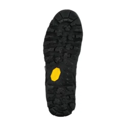 Zapatillas De Senderismo Para Mujer CMP Moon Waterprof -Equipo Al Aire Libre cmp 31q4796 33ul 5